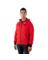 M12 HETD HDE KIT RED 3XL