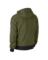 M12 HETD HDE KIT GRN 3XL