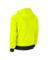 M12 HETD HDE KIT YLW XL