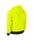 M12 HETD HDE KIT YLW 3XL
