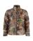 HTD JCKT KT BRW/CAMO XL