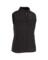 M12 HT VST BLK XL