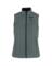M12 HTD VST KT GRN 2XL