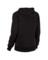 M12 BLACK HEAT WOMENS HO