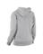 M12 GRAY HEAT WOMENS HOO