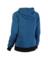 M12 BLUE HEAT WOMENS HOO