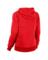 M12 RED HEAT WOMENS HOOD