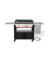 Weber Slate 30" NG Griddle
