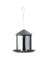 Silo Hopper Bird Feeder 7LB