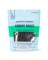 6OZ Roast Chews For Dogs
