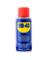 WD40 SMART 2.75OZ