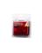 LED S/T/T TRAILR SUB LT
