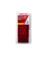 LED LIGHT TRAILR RED 12V