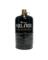 CYLINDER PROPANE REFILLABLE 16OZ
