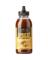 Apricot Bbq Sauce 16oz