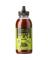 Swt& Heat Bbq Sauce 16oz