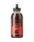 Txas Spcy Bbq Sauce 16oz