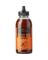 Trgr Que Bbq Sauce 16oz