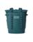 YETI HOPPER BACKPACK M20 AT