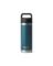YETI RMBLR BTTL CHUG 18OZ