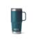 YETI RMBLR MUG 20OZ SEASN