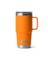 YETI RMBLR TMBLR 20OZ
