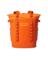 YETI HOPPER BACKPACK M20 SNL