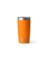 YETI RMBLR TMBLR 10OZ