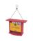 SUET FEEDER PLSTC