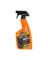 WHEEL&TIRE CLEANR 16OZ