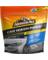 CAR WASH PODS 18CT