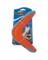 NS DOG TUG TOY