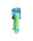 NS DOG CHEW TOY BLU/ORG