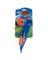 NS DOG BALL LNCHER BLU/O