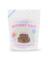 Birthday Cake Biscuit For Dogs 5