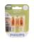 Automotive Bulb 7440NALLB2