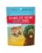 BSCT DOGS CHCKN LVR 16OZ