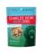 BSCT DOG CHSE & EGG 16OZ