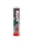 GREASE EXTREME PRSR 14OZ