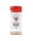 BLANCO BBQ RUB 12OZ