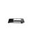 ARC GRILL BOOSTER GOZNEY