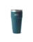 RMB TMBLR 30OZ AGVTL