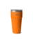 RAMB TMBLR 30OZ  KCO