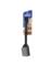 Grate Cleaner Brush
