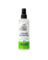 SH ANTI-CHEW SOUR SPRAY