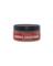 GRDLE SESNG/CNDTNR 6.5OZ