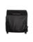 GRIDDLE COVER BLK 14.75"