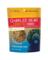BSCT DOG BCON BLUBRY 8OZ