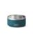 DOG BOWL AGVE TL