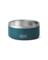 DOG BOWL AGVE TL 8 CUP